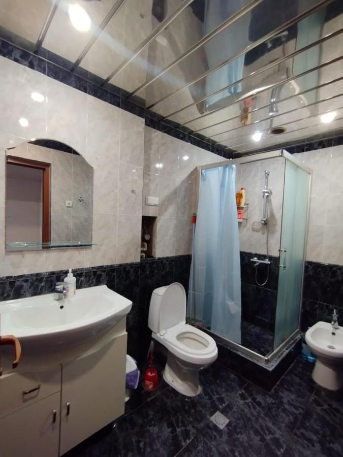 Large Apt Near Republic Square Lägenhet Jerevan Exteriör bild